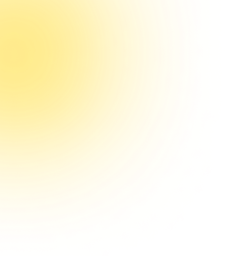 Ellipse 2